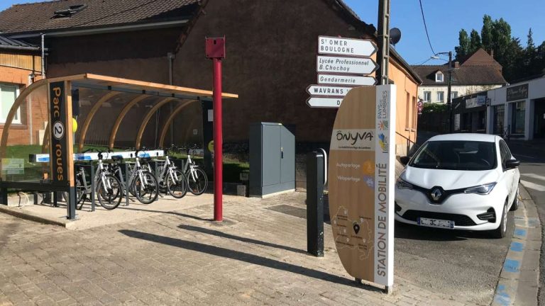 onyva   mobilite dans le pays de lumbres station de mobilite 768x432