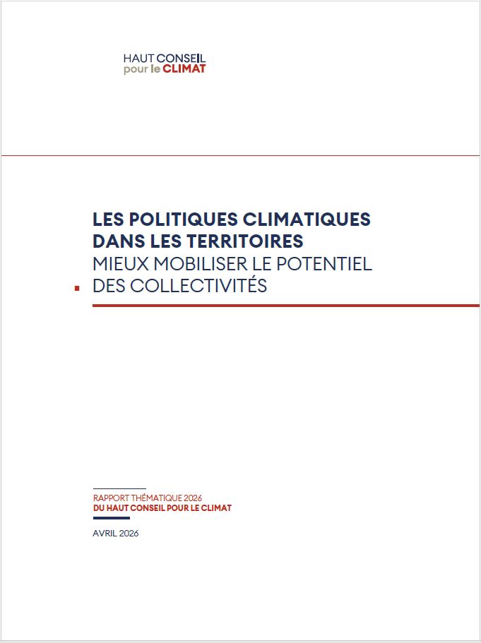 visuel climat potentiel collectivites