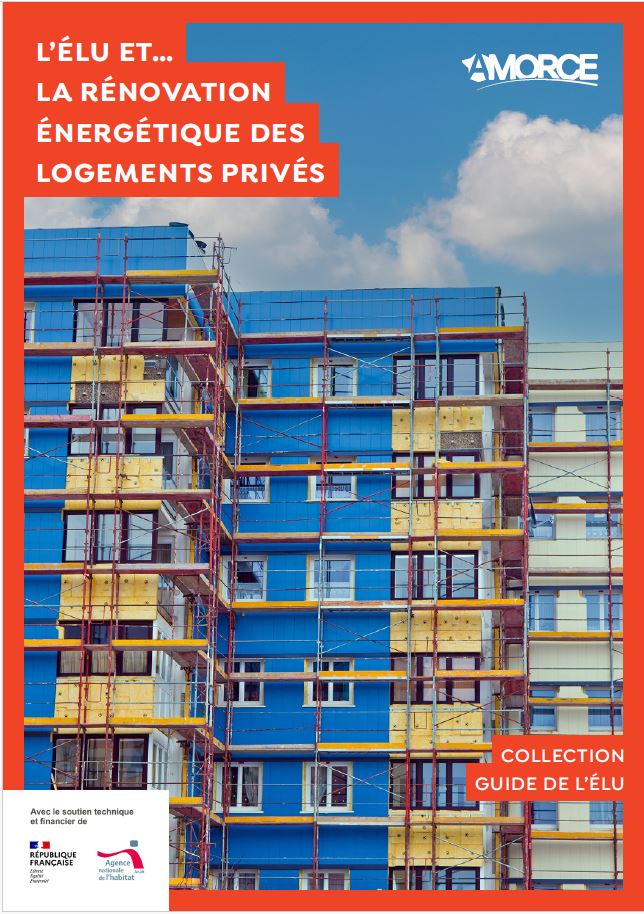 visuel elu renovation enrgetique logements prives