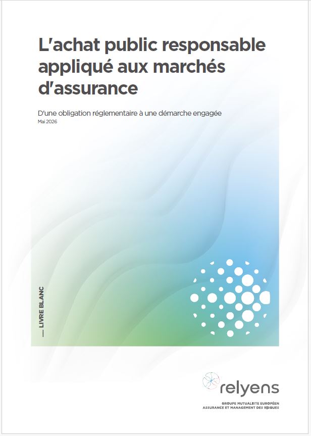 visuel relyens marches assurances