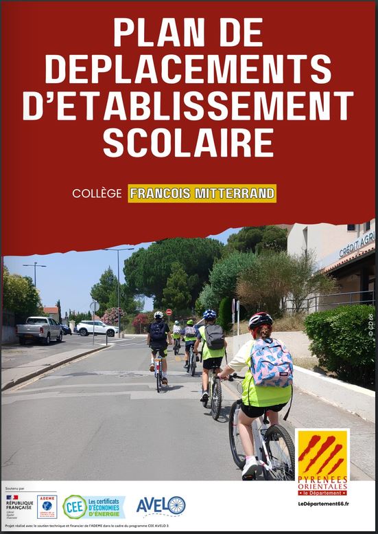 PDES Toulouges