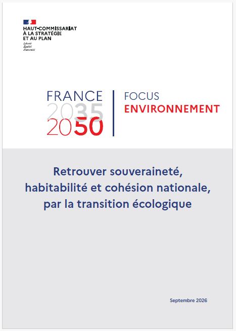 france2035 france2050