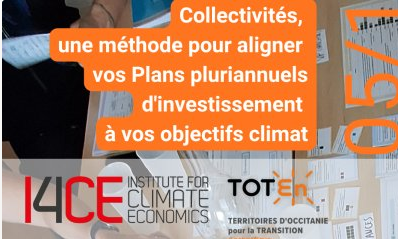 webinaire ppi climat